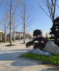 ���������(�ĺ����й����ռ�)�����깤����������һ�򿨵�