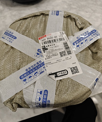 ����������ܹܣ�4��1.6Ԫһ�ס�