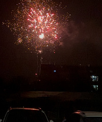 �������̻�������˭����ϲ����