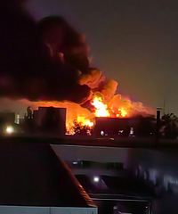 ���������Ǳ��Ż���