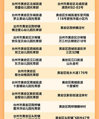 �ٿ��������ջ�������������������