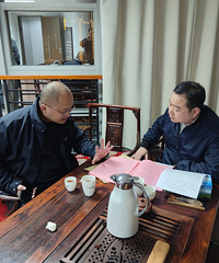 �����ų��д������Ŀ�������ʴ����