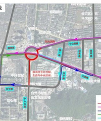 ���ˣ�12��4������bת�̲��ָ߼ܳ�����ʱ��ͨ