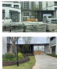 ��Զ��ǿ�²ߣ������������˷�������������