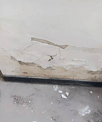 ��Զ��ǿ�²ߣ������������˷�������������