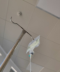 Ϊʲô��Һ�е�ҩˮ�������ۣ�