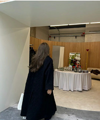 �����ļ���ȱ������Ѱ�������ӡ����մ���