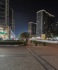 ·����������������38Ԫ����5��