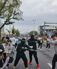 ������ȥ������