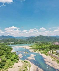 ̨�����﹧ϲ�ˣ�ӭ���·�չ���ۼƽ���4000��Ԫ��