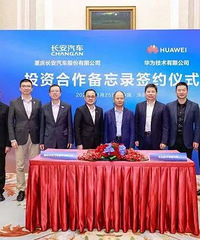 ��������Ϊ��ǩ��