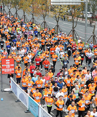 ���죬����ȫ�Ƿ��ڣ�2023̨����������ǹ������