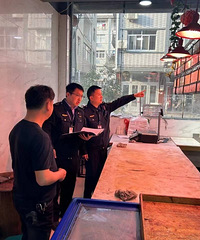 ǫ̈̄���������������飡