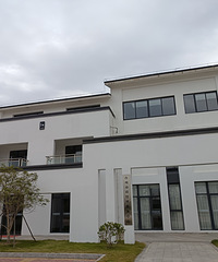 �ĺ����й����ռ���������ۿ��ˣ���������ҵ�֡�����Ҫ�ȸ���