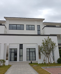 �ĺ����й����ռ���������ۿ��ˣ���������ҵ�֡�����Ҫ�ȸ���