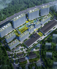 �½��ȣ��ٺ��ܳ�û���ָ������׽�ͨ��������԰����Ŀ