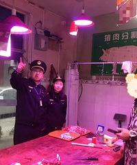 ̨���������������飡