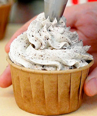 ֽ�������ܿ��ѣ�������������͸��ϣ���ζ�ӱ�~