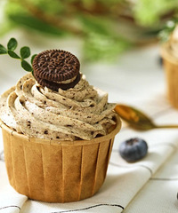 ֽ�������ܿ��ѣ�������������͸��ϣ���ζ�ӱ�~