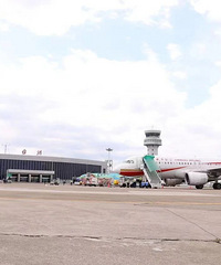 ���ˣ�����1����