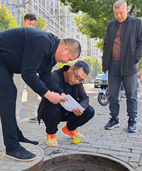 �½��ȣ��ٺ��ܳ�û���ָ������׽�ͨ��������԰����Ŀ