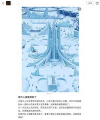 ���ˣ�����1����