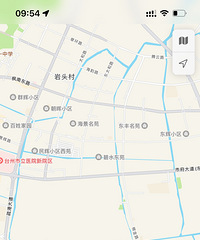 ������ҽԺ������һ����ɫ��û�а�