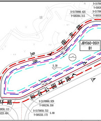 [�޸�100��]̨��������������������ҵ��¥��