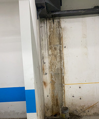 δ�������������������Ͼ�Ҫ���ˣ�ȴ����ϲ������