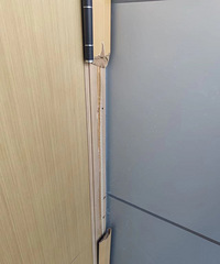 δ�������������������Ͼ�Ҫ���ˣ�ȴ����ϲ������