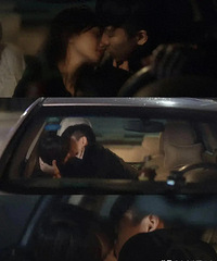 ����Լ��Խ��Խ���С������顱��ԭ��Ȼ�����