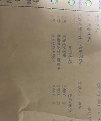 ҽ�����˻���ҩ�ۿ��ϰ��գ�