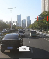 �������������ָʾ���ǲ���̫������~