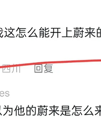 ε��������������͵��20ƿ���ϣ�����׷����������