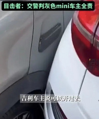 �����в䣬����MINIŮ������ȫ�𣬵�������