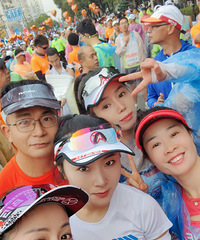 2023̨�������ɣ���һ���۽�֮����ȫ����