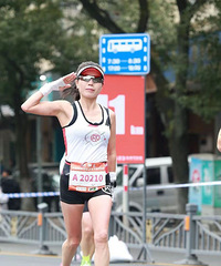 �ٺ��׽������ɹ�������3��4�·ݽ��в����ܣ�