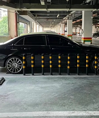 ��λװ����Խ��Խ���ˣ��о����Ÿ����򲻿�