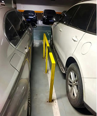 ��λװ����Խ��Խ���ˣ��о����Ÿ����򲻿�