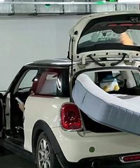 ��������Ұ��������û�뵽��Щ������ľ���װ