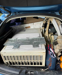 ��������Ұ��������û�뵽��Щ������ľ���װ