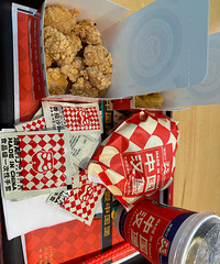 �������ʲô����˹͡����