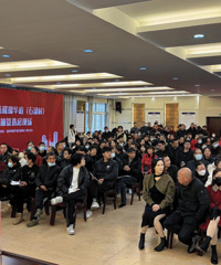 [����]125+228+388�ף���Ǩ���������ƽ�