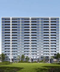 �����ء��������������������ס�����շ���