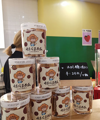 �������ʲô���յ�����Ҳ������������