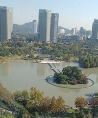 �ͺϹ�԰Խ��Խ��