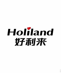 ������̨���׵�֮һȷ����