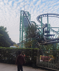 ���Ҿŷ幫԰����ʽ��ɽ��һͣ�ö��꣬�Ҷ��ӵȵĺ�����