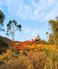 �´�������·��������ͨ�����Ϫ����ήĽ�ͨ���·�������裡