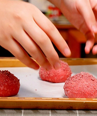 ֻ��5Ԫ�ɱ������ɸ��̳����������ı���������ɹ���99%��